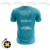 Remera Bullpadel Paquito 