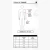 Remera Snauweart Hit (Negra) - tienda online