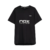 Camiseta Nox Oficial