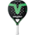 Paleta Vairo 7.3 Reno (Nacional)