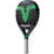 Paleta Vairo 7.3 Reno (Nacional) - comprar online