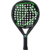 Paleta Dabber Rober 8 Blackseries (Verde)