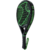 Paleta Dabber Rober 8 Blackseries (Verde) - comprar online
