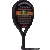 Paleta Ez Life Tearshape (Roja) - comprar online