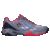 Zapatilla J'hayber Talco (Gris)