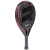 Paleta Royal Padel M1