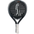 Paleta RS Prime Edition 2.0 Power