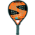 Paleta Softee RX4 (Naranja)
