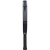 Paleta Head Speed Pro 2023 en internet