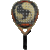 Paleta Sane Assassin Chromated Compact - comprar online