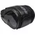  Varlion Ambassdador Negro 