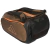 Paletero Adidas Tour Bronze 3.5 - comprar online