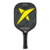 Paleta Drop Shot Fortum Pickleball