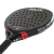 Paleta ⁠Siux Stupa Electra Pro Shadow Red 2026 en internet