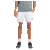 Short Snauwaert Rood (Blanco) - comprar online