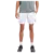 Short Snauwaert Rood (Blanco) - comprar online