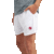 Short Snauwaert Rood (Blanco) en internet
