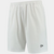 Short Dunlop Club White