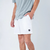 Short Snauwaert Manuk (Blanco)