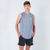 Short Snauwaert Rood (Negro)