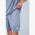Short Snauwaert Rood (Negro) en internet