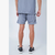Short Snauwaert Rood (Negro) - Padel Mdq Shop