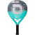 Paleta Odpro Sky Light