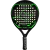 Paleta Coast Mirage Eva Soft - Padel Mdq Shop