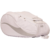 Paletero Softee Car (Blanco)