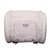Paletero Softee Car (Blanco) - comprar online