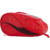 Paletero Softee Car (Rojo)