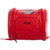 Paletero Softee Car (Rojo) - comprar online