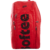 Paletero Softee Car (Rojo) en internet