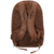 Mochila Softee Car (Marrón) - comprar online