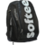 Mochila Softee Car (Negro)