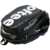 Mochila Softee Car (Negro) - comprar online