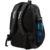 Mochila Softee Car (Negro) en internet