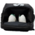Mochila Softee Car (Negro) - tienda online