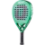 Paleta Odpro Metal Speed - comprar online