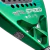 Paleta Odpro Metal Speed en internet