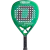 Paleta Odpro Metal Speed