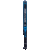 Paleta Enebe Spitfire - Padel Mdq Shop