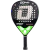 Paleta Odpro Speed