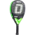 Paleta Odpro Speed - comprar online
