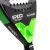Paleta Odpro Speed en internet