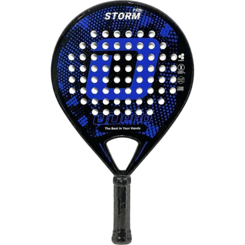 Paleta Odpro Storm (Azul)