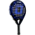 Paleta Odpro Storm (Azul) - comprar online