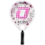 Paleta Odpro Storm (Rosa)