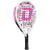 Paleta Odpro Storm (Rosa) - comprar online
