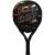 Paleta Royal Padel Cross Eva 2026